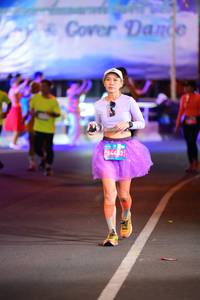 BIB: 
                            <button type="button" onclick="openModal(23328512)" class="btn btn-primary btn-sm float-right btn-popup" data-toggle="modal" data-target=".modal-high-quality">
                        <i class="fas fa-shopping-cart"></i> Add to Cart
                    </button>
                                            <button type="button" onclick="isThisMe(23328512, true)" class="btn btn-success btn-sm float-right btn-popup btn-isme hidden" data-toggle="tooltip" data-placement="bottom" title="นี่คือรูปของคุณใช่ไหม คลิกที่นี่เพื่อเอาเข้าอัลบั้ม">
                        <i class="fas fa-plus"></i> Add to album
                    </button>
                    <button type="button" onclick="isThisMe(23328512, false)" class="btn btn-warning btn-sm float-right btn-popup btn-isnotme hidden">
                        <i class="fas fa-ban"></i> Remove from album
                    </button>